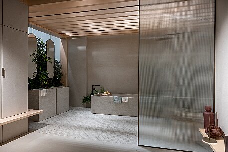 Milano Firmenbesichtigungen mit SABAG Biel&hellip;